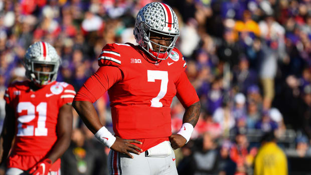 dwayne_haskins_ohio_state.jpg